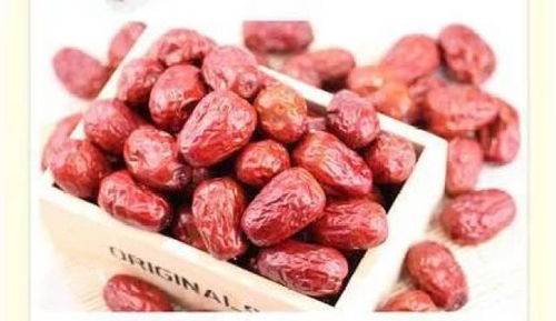 2017冬季商品博覽會暨名優農副產品交易會盛大開幕