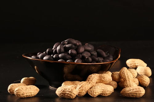 交子彩虹農(nóng)副產(chǎn)品數(shù)字商城 成都農(nóng)村產(chǎn)權(quán)交易所引領食品銷售新紀元